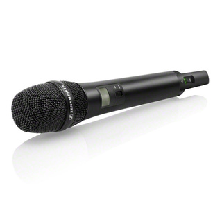 Sennheiser SKM AVX-835S-3 изображение/фото/картинка